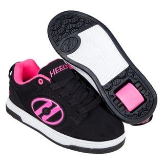 heelys official site.